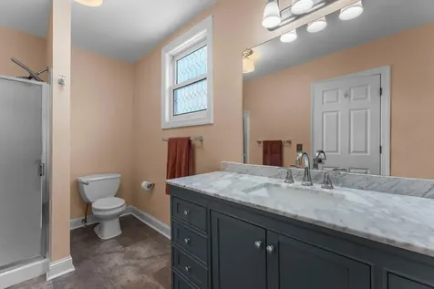 2439 Park Avenue Minneapolis MN 55404