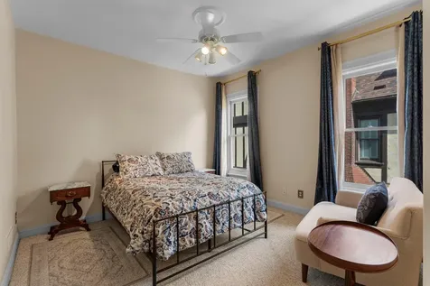 2439 Park Avenue Minneapolis MN 55404