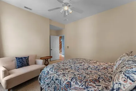 2439 Park Avenue Minneapolis MN 55404