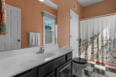2439 Park Avenue Minneapolis MN 55404