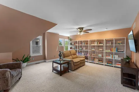 2439 Park Avenue Minneapolis MN 55404