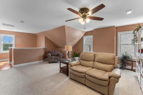 2439 Park Avenue Minneapolis MN 55404