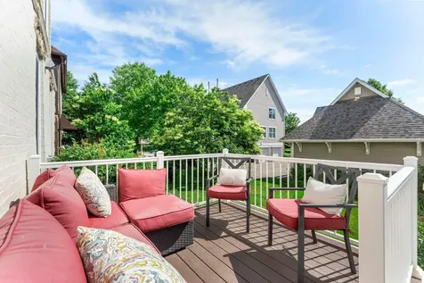 2439 Park Avenue Minneapolis MN 55404