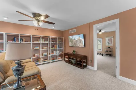 2439 Park Avenue Minneapolis MN 55404