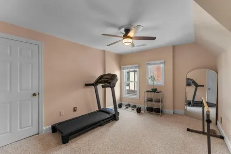 2439 Park Avenue Minneapolis MN 55404