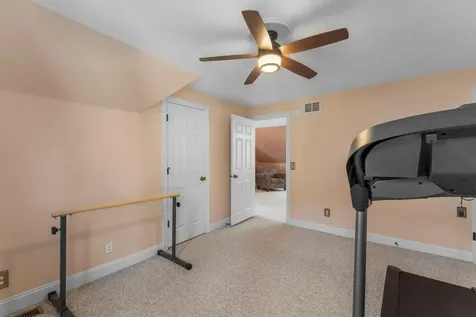 2439 Park Avenue Minneapolis MN 55404