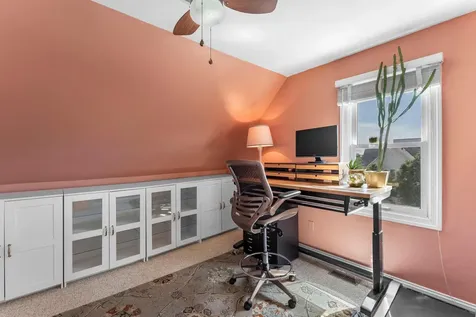 2439 Park Avenue Minneapolis MN 55404