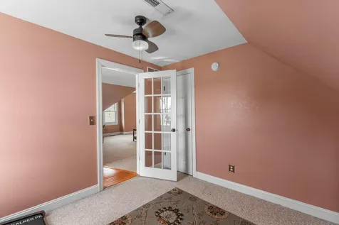 2439 Park Avenue Minneapolis MN 55404