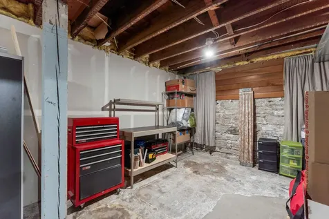 2439 Park Avenue Minneapolis MN 55404