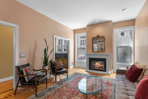 2439 Park Avenue Minneapolis MN 55404