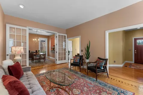 2439 Park Avenue Minneapolis MN 55404