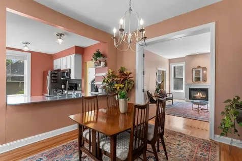 2439 Park Avenue Minneapolis MN 55404