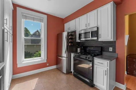 2439 Park Avenue Minneapolis MN 55404