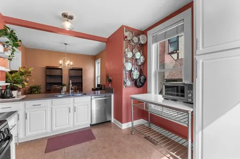2439 Park Avenue Minneapolis MN 55404