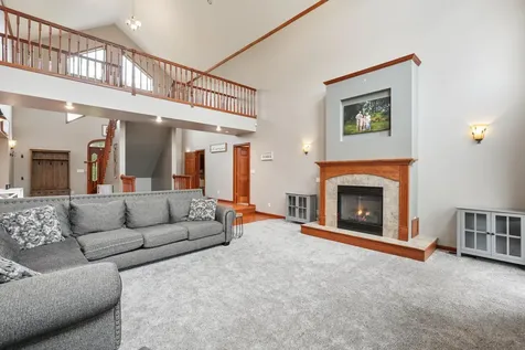 80 155th Avenue Turtle Lake WI 54889