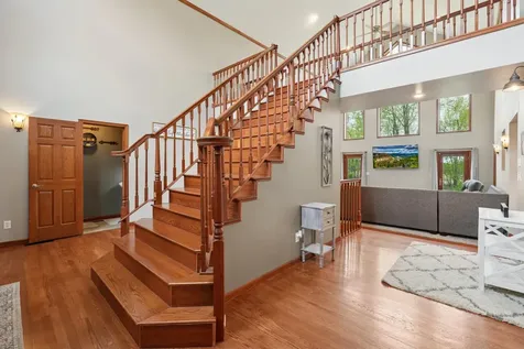 80 155th Avenue Turtle Lake WI 54889