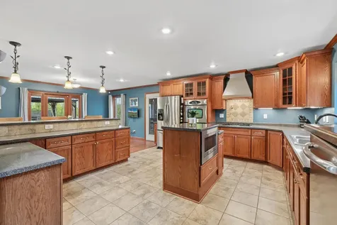 80 155th Avenue Turtle Lake WI 54889