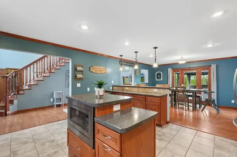 80 155th Avenue Turtle Lake WI 54889