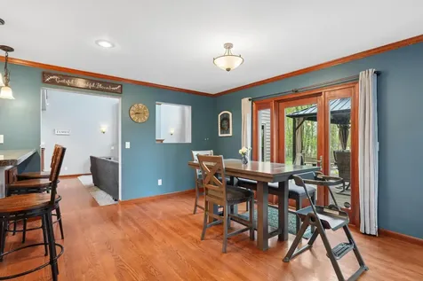 80 155th Avenue Turtle Lake WI 54889