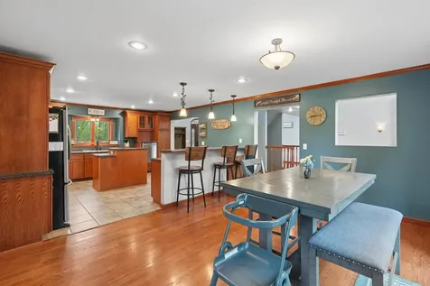 80 155th Avenue Turtle Lake WI 54889