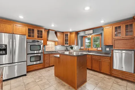 80 155th Avenue Turtle Lake WI 54889