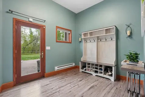 80 155th Avenue Turtle Lake WI 54889