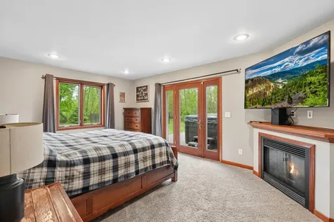 80 155th Avenue Turtle Lake WI 54889