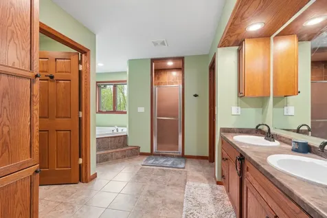 80 155th Avenue Turtle Lake WI 54889