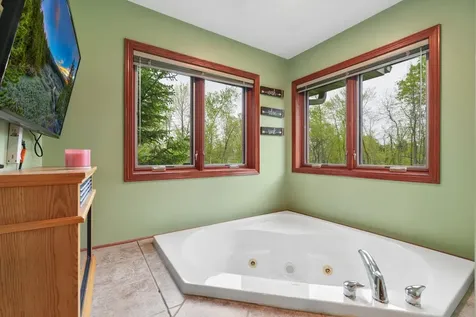80 155th Avenue Turtle Lake WI 54889