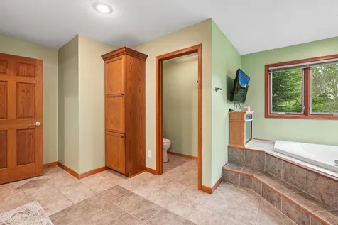 80 155th Avenue Turtle Lake WI 54889