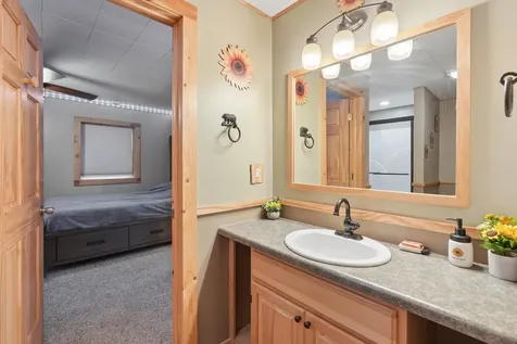 80 155th Avenue Turtle Lake WI 54889