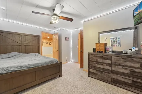 80 155th Avenue Turtle Lake WI 54889