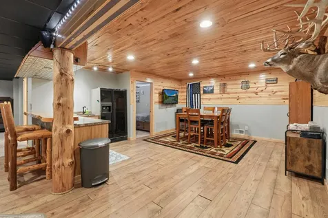 80 155th Avenue Turtle Lake WI 54889