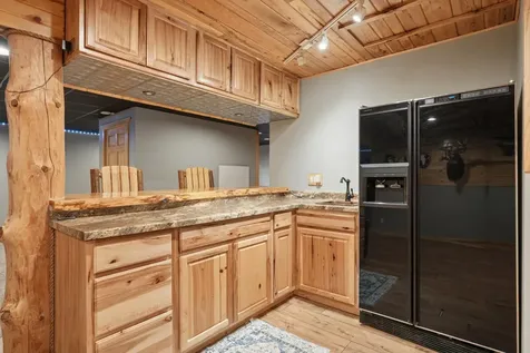 80 155th Avenue Turtle Lake WI 54889