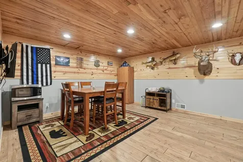 80 155th Avenue Turtle Lake WI 54889
