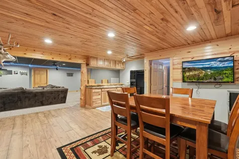 80 155th Avenue Turtle Lake WI 54889