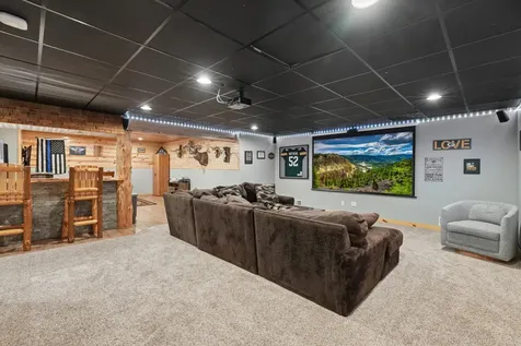 80 155th Avenue Turtle Lake WI 54889