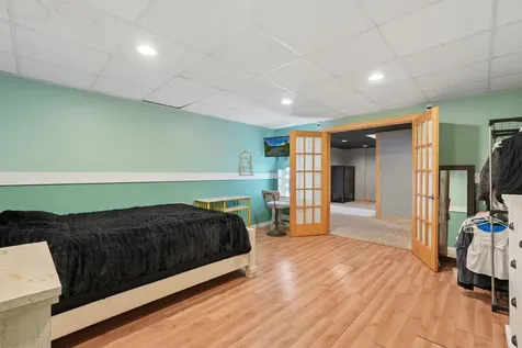 80 155th Avenue Turtle Lake WI 54889