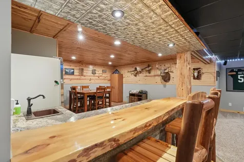 80 155th Avenue Turtle Lake WI 54889