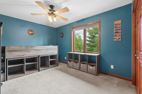 80 155th Avenue Turtle Lake WI 54889