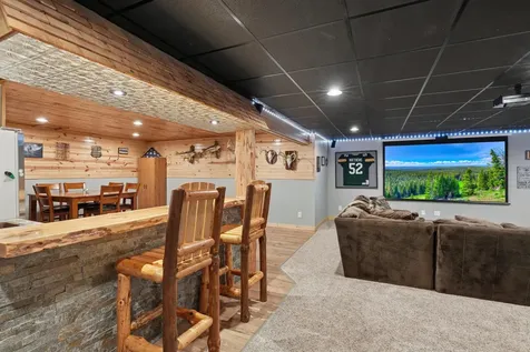 80 155th Avenue Turtle Lake WI 54889