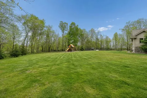 80 155th Avenue Turtle Lake WI 54889