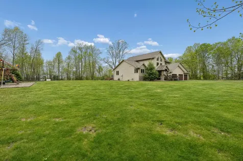 80 155th Avenue Turtle Lake WI 54889