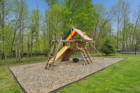 80 155th Avenue Turtle Lake WI 54889