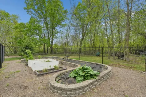 80 155th Avenue Turtle Lake WI 54889