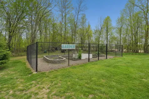 80 155th Avenue Turtle Lake WI 54889