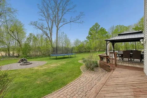 80 155th Avenue Turtle Lake WI 54889