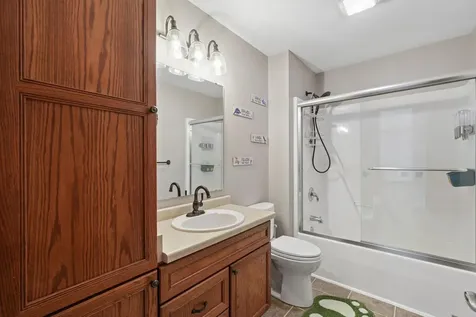 80 155th Avenue Turtle Lake WI 54889