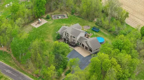 80 155th Avenue Turtle Lake WI 54889