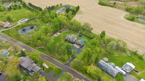 80 155th Avenue Turtle Lake WI 54889